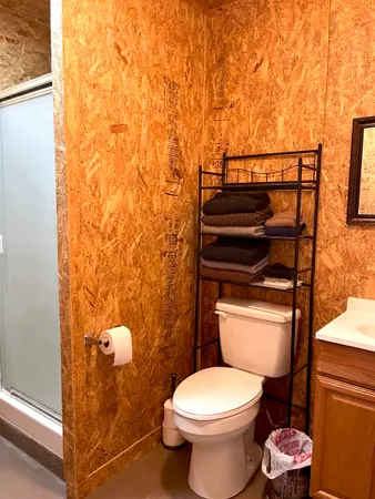 $495,000 | 175 Elmer Road, Llano, TX 78643