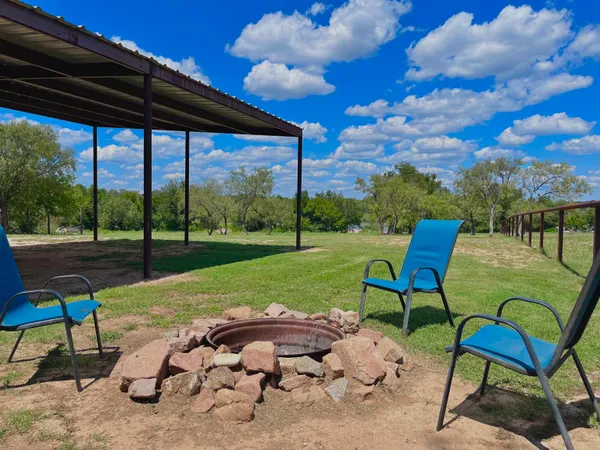 $495,000 | 175 Elmer Road, Llano, TX 78643