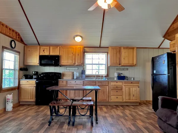 $495,000 | 175 Elmer Road, Llano, TX 78643