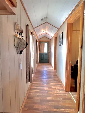 $495,000 | 175 Elmer Road, Llano, TX 78643