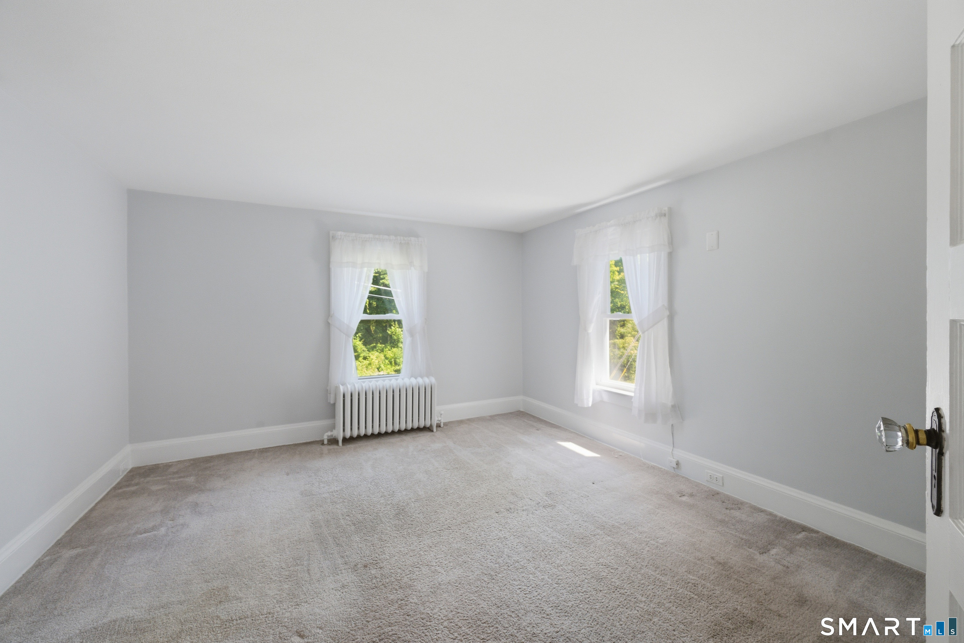 36 Middle River Road Danbury, CT 06811 - Photo 14 of 33