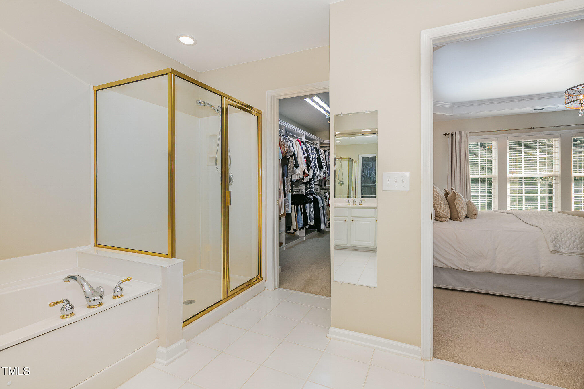 3924 Sunset Maple Court Raleigh, NC 27612 - Photo 22 of 36 022_jgp_3809-edit_196