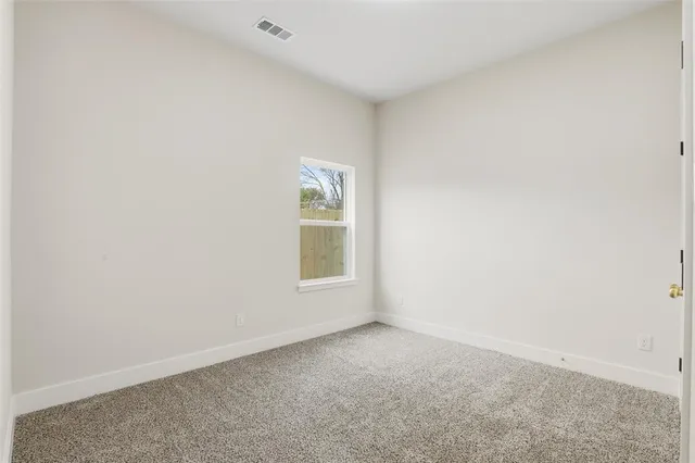 $750,000 | 1833 Edna Street, Unit AB, Arlington, TX 76010