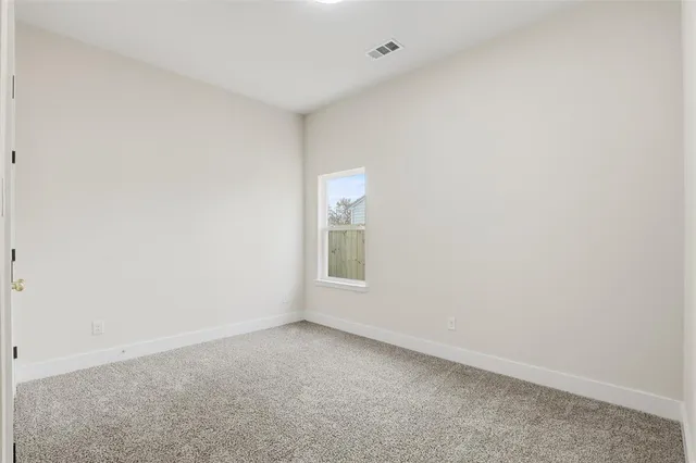 $750,000 | 1833 Edna Street, Unit AB, Arlington, TX 76010