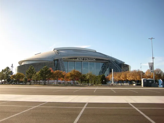 $750,000 | 1833 Edna Street, Unit AB, Arlington, TX 76010