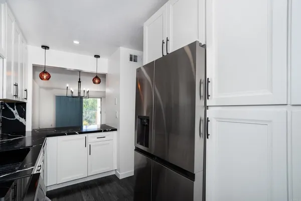 $524,900 | 5700 Baltimore Drive, Unit 16, La Mesa, CA 91942