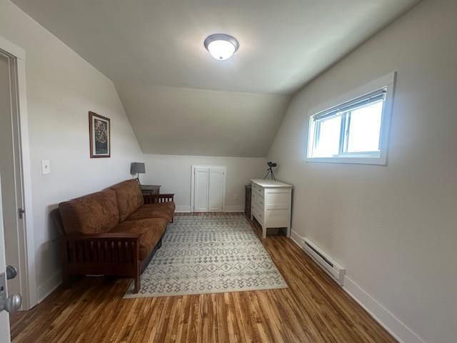 2589 Lindgren Road Northeast Puposky, MN 56667 - Photo 18 of 28
