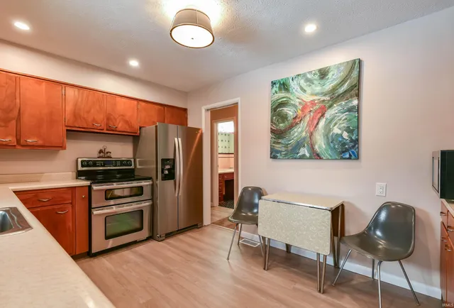 $3,000 | 2420 North Fritz Drive, Bloomington, IN 47408