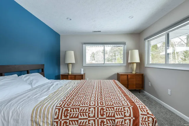 $3,000 | 2420 North Fritz Drive, Bloomington, IN 47408