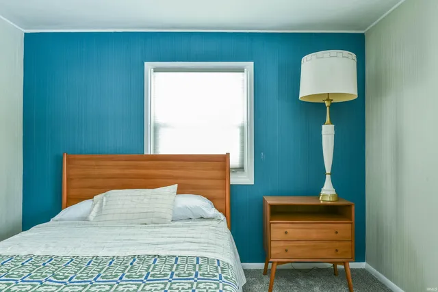 $3,000 | 2420 North Fritz Drive, Bloomington, IN 47408