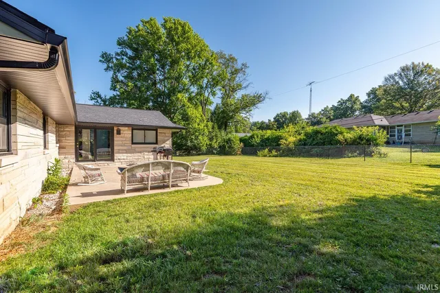 $3,000 | 2420 North Fritz Drive, Bloomington, IN 47408