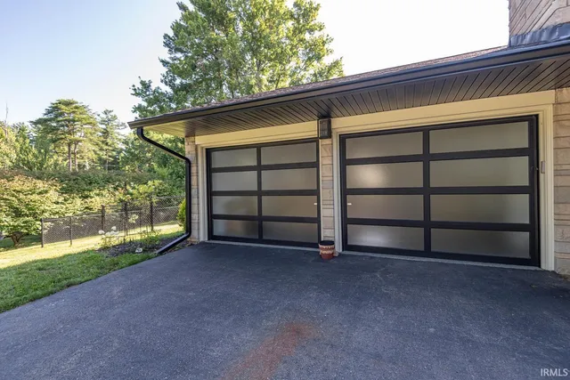 $3,000 | 2420 North Fritz Drive, Bloomington, IN 47408