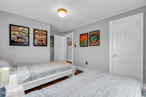 $849,000 | 830 Dunlewy Street, Asbury Park, NJ 07712