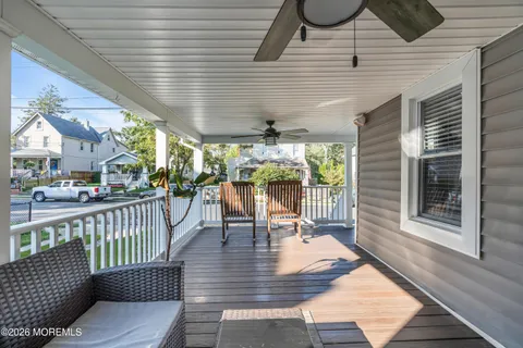 $849,000 | 830 Dunlewy Street, Asbury Park, NJ 07712