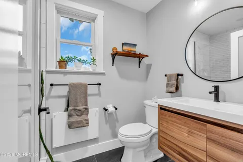 $799,000 | 830 Dunlewy Street, Asbury Park, NJ 07712