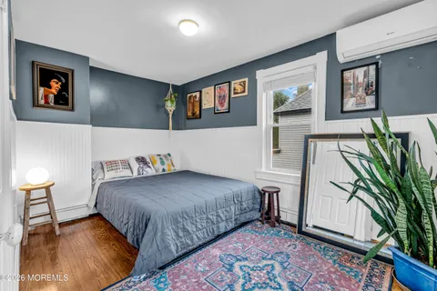 $849,000 | 830 Dunlewy Street, Asbury Park, NJ 07712