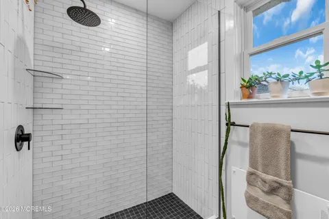 $849,000 | 830 Dunlewy Street, Asbury Park, NJ 07712