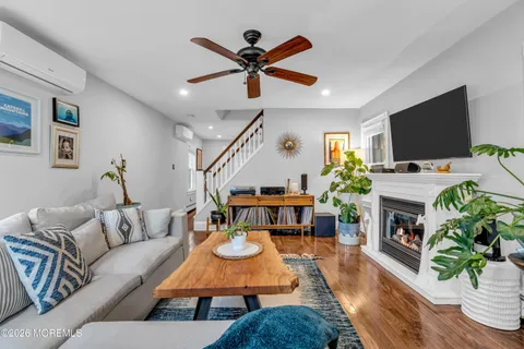 $849,000 | 830 Dunlewy Street, Asbury Park, NJ 07712