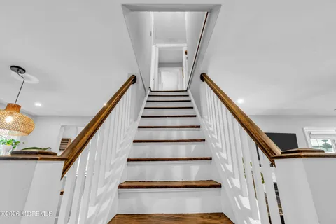 $849,000 | 830 Dunlewy Street, Asbury Park, NJ 07712