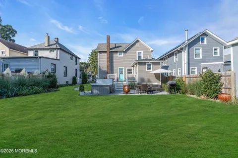 $799,000 | 830 Dunlewy Street, Asbury Park, NJ 07712