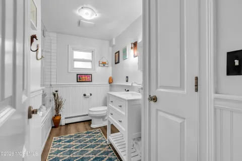$849,000 | 830 Dunlewy Street, Asbury Park, NJ 07712