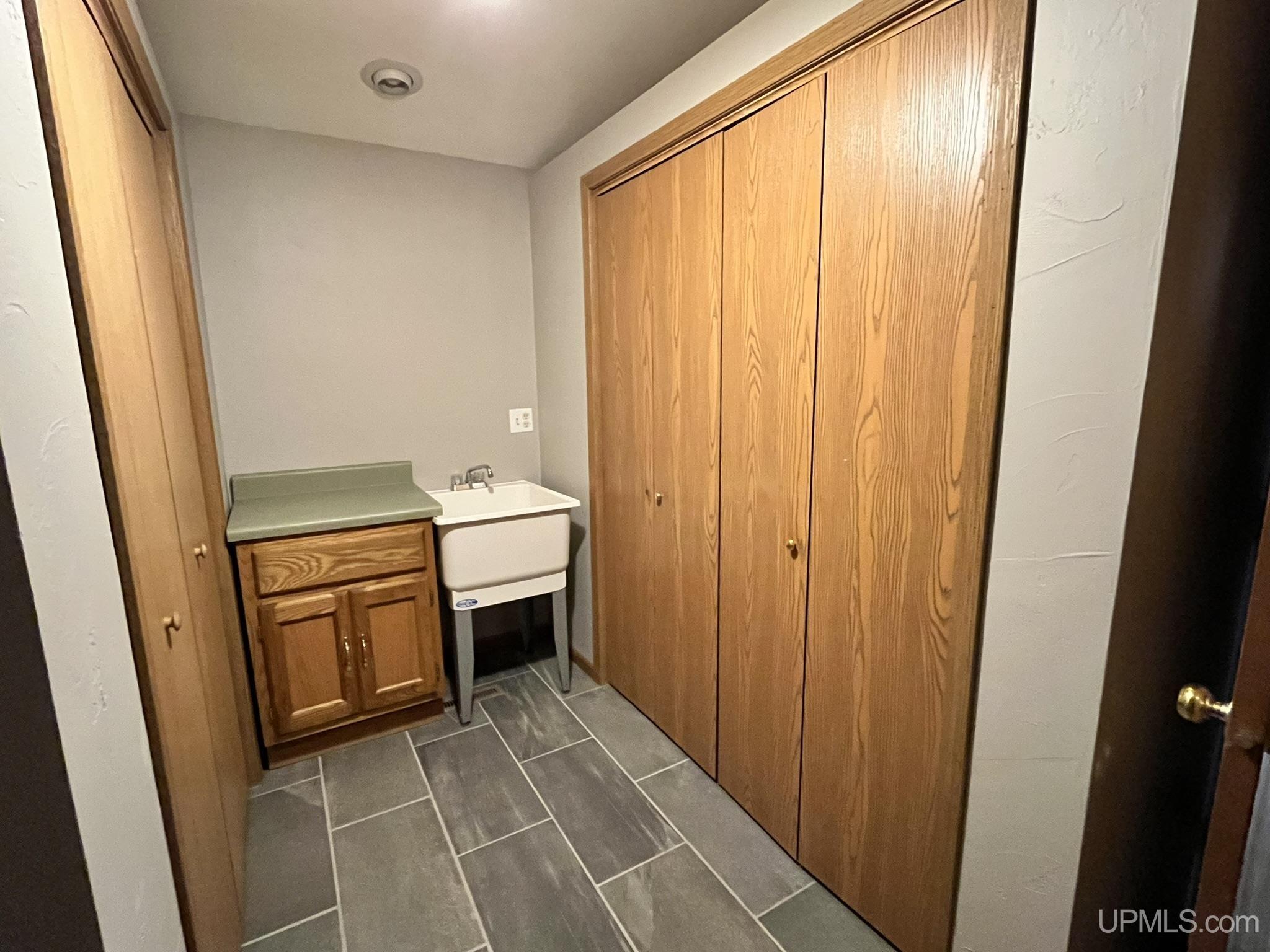 2724 Jackson Road Gulliver, MI 49840 - Photo 25 of 47