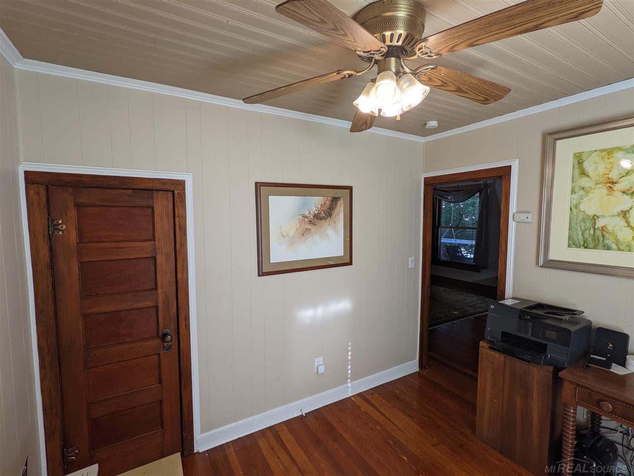 186 West Lafayette Street Romeo, MI 48065 - Photo 15 of 39