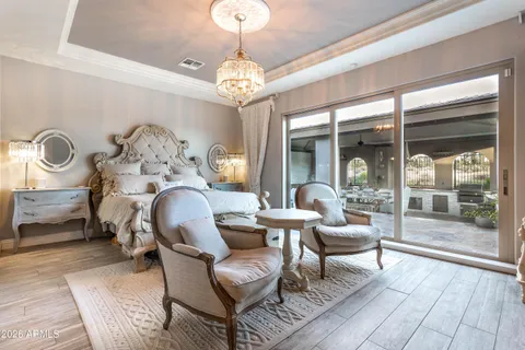 $2,275,000 | 6021 East Brianna Road, Cave Creek, AZ 85331