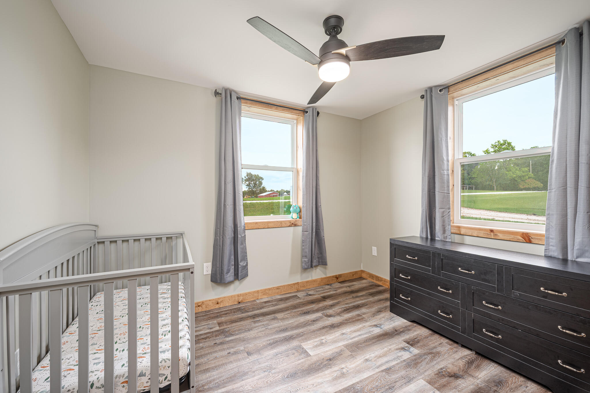 5547 Duckland Road Sidney, MI 48885 - Photo 14 of 34 RHPRE_260910_020