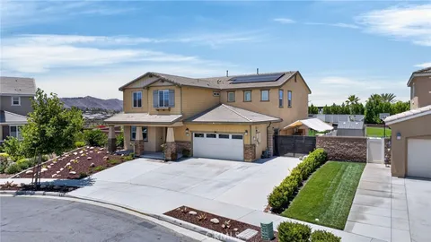 $1,299,999 | 16511 Key Lime Boulevard, Riverside, CA 92503