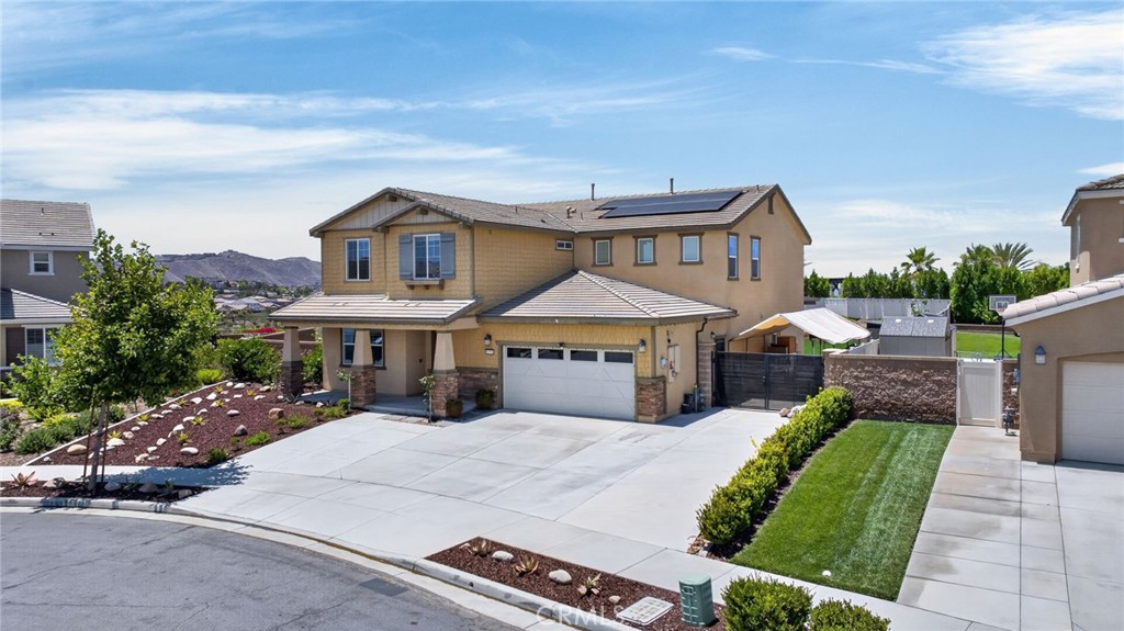 16511 Key Lime Boulevard Riverside, CA 92503 - Photo 53 of 64