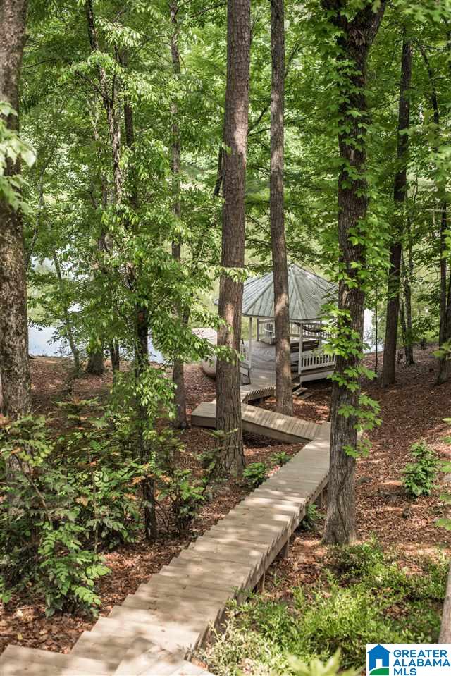 5018 Applecross Road Birmingham, AL 35242 - Photo 43 of 45