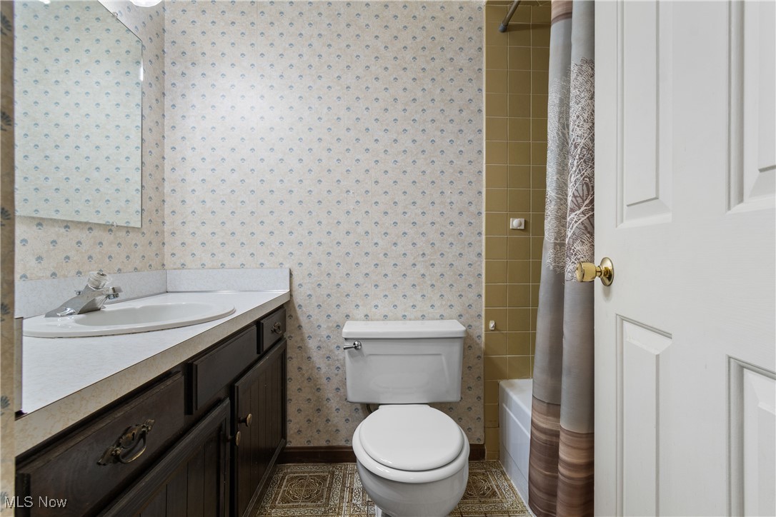 22500 Center Ridge Road, Unit D Rocky River, OH 44116 - Photo 28 of 43 Gallery Image 28
