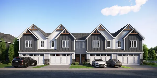 $495,000 | 440 Prosper Lane, Carol Stream, IL 60188