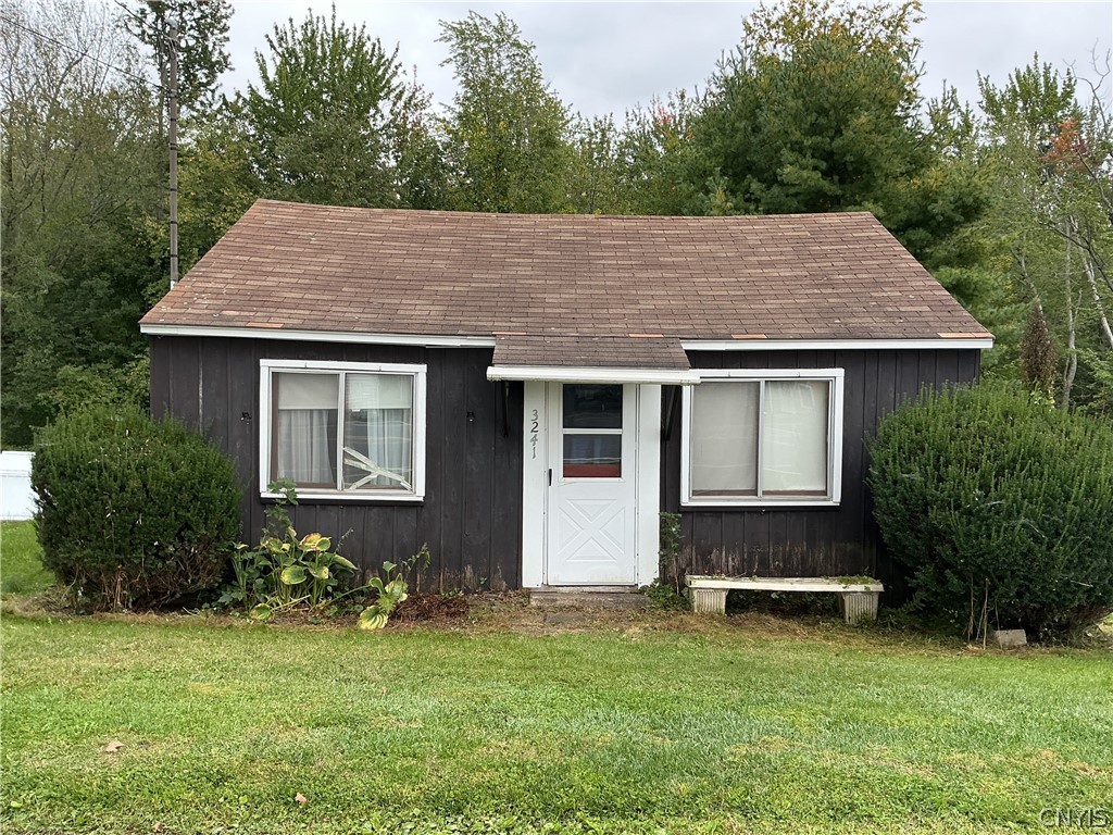 3241 County Rte 15 Sandy Creek, NY 13142 - Photo 1 of 26 Gallery Image 1