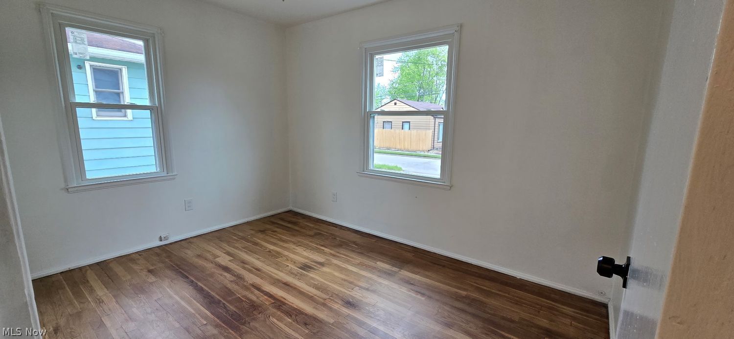 13347 Thornhope Road Cleveland, OH 44135 - Photo 11 of 15