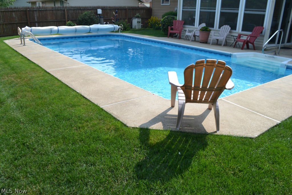 5236 Johnnycake Ridge Northeast Canton, OH 44705 - Photo 23 of 25 Gallery Image 23