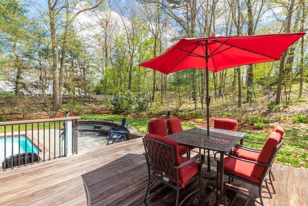 16 Daniels Road Wenham, MA 01984 - Photo 27 of 33 Gallery Image 27