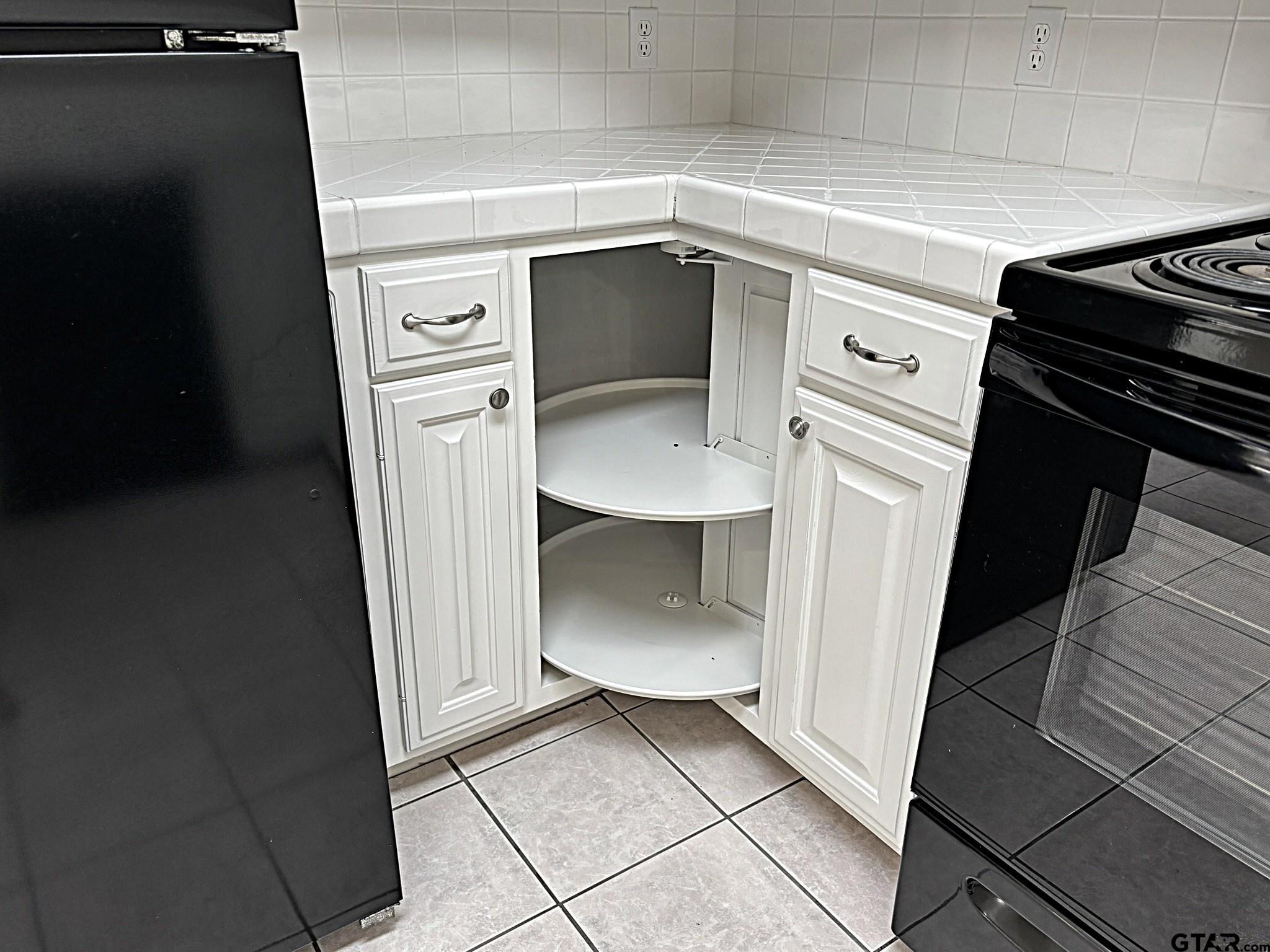 2011 Villa Drive Tyler, TX 75703 - Photo 12 of 30