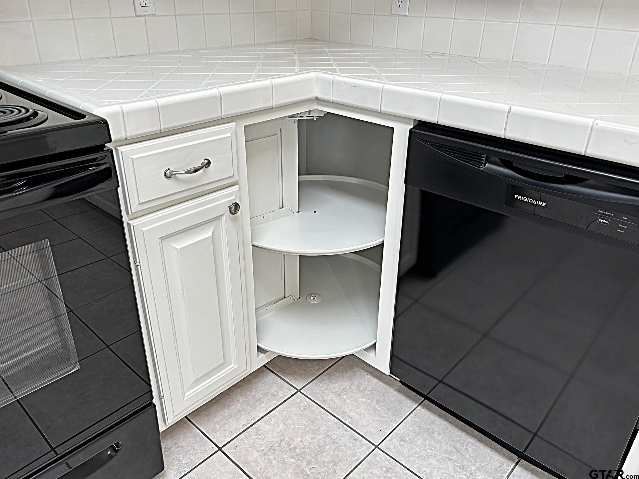 2011 Villa Drive Tyler, TX 75703 - Photo 13 of 30