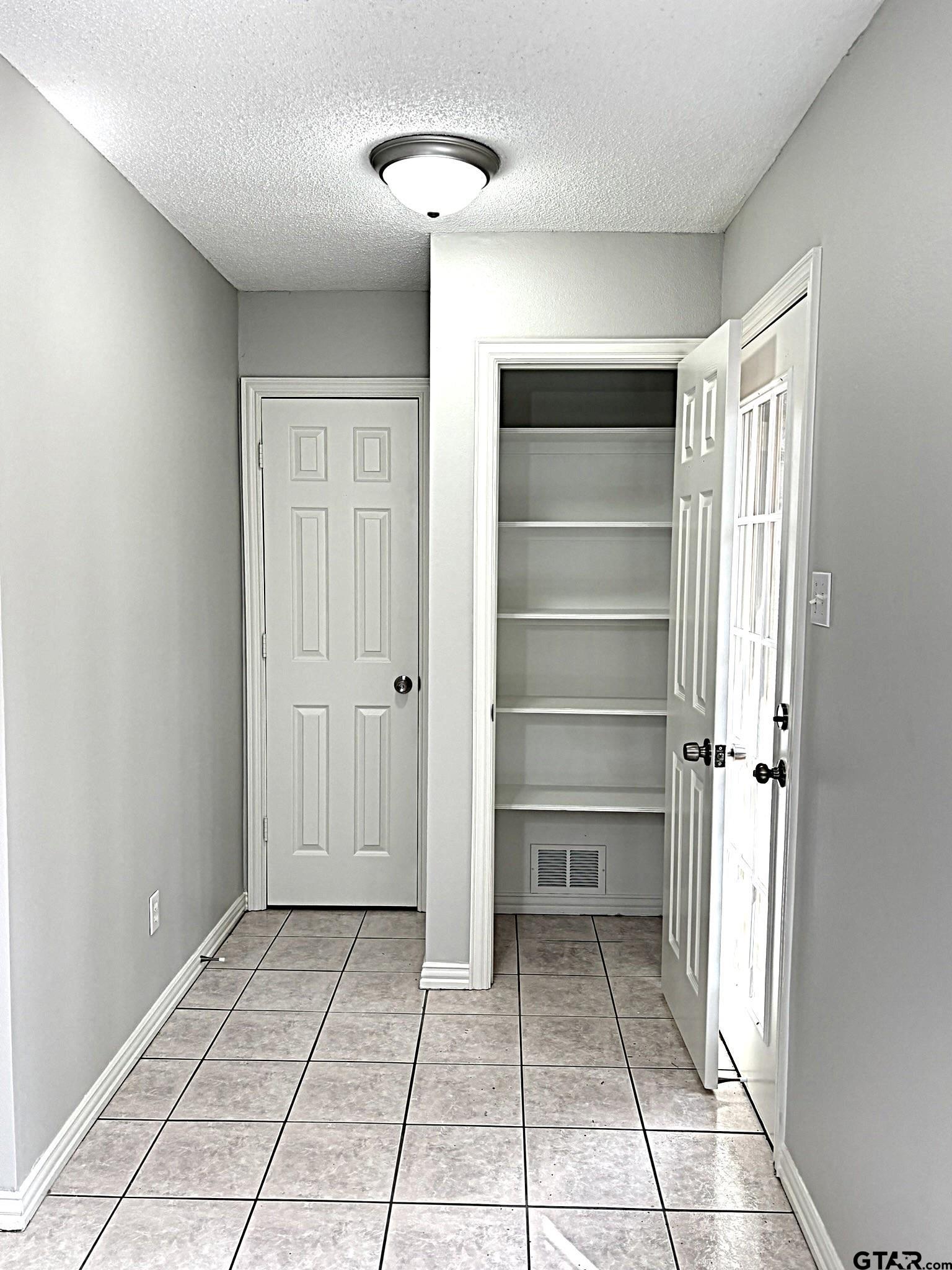 2011 Villa Drive Tyler, TX 75703 - Photo 14 of 30