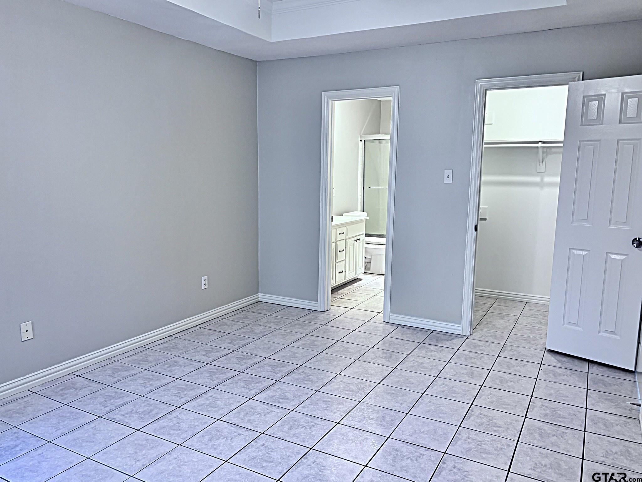 2011 Villa Drive Tyler, TX 75703 - Photo 15 of 30