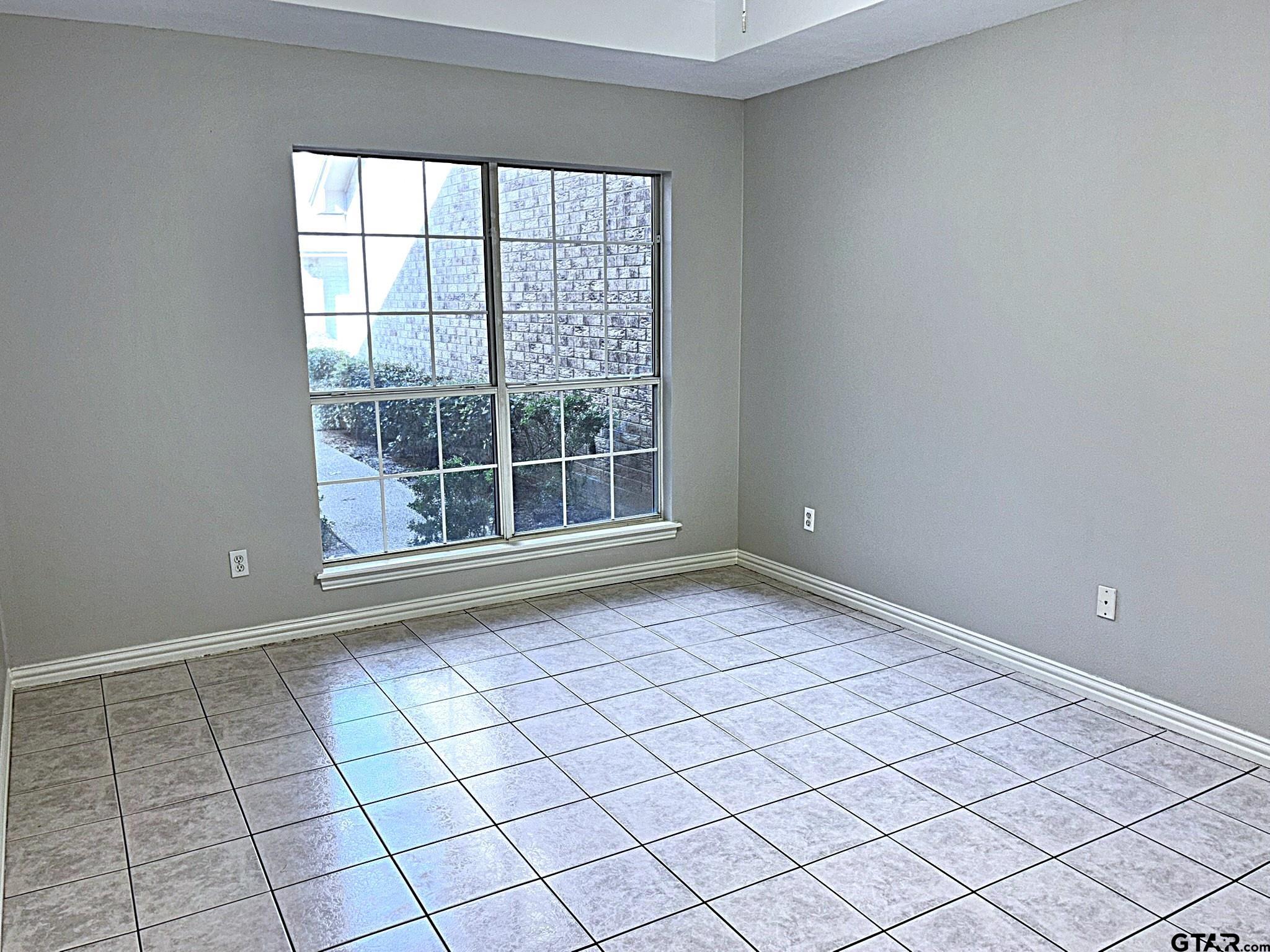 2011 Villa Drive Tyler, TX 75703 - Photo 16 of 30