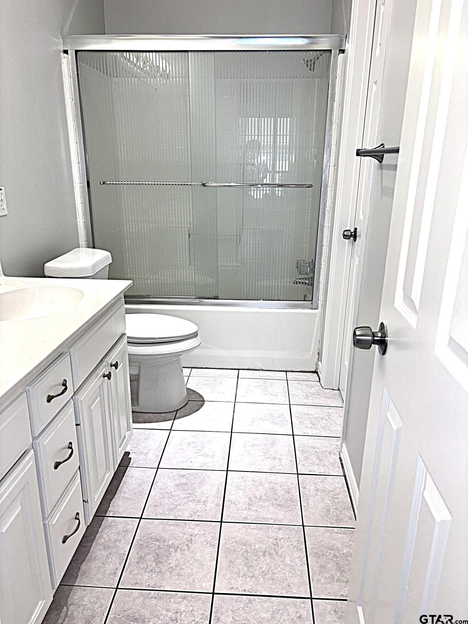 2011 Villa Drive Tyler, TX 75703 - Photo 17 of 30