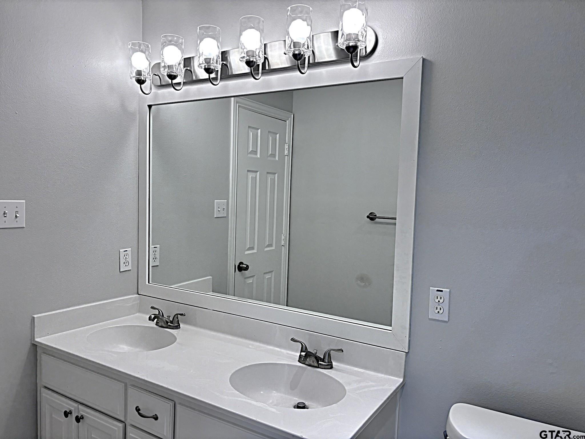 2011 Villa Drive Tyler, TX 75703 - Photo 18 of 30