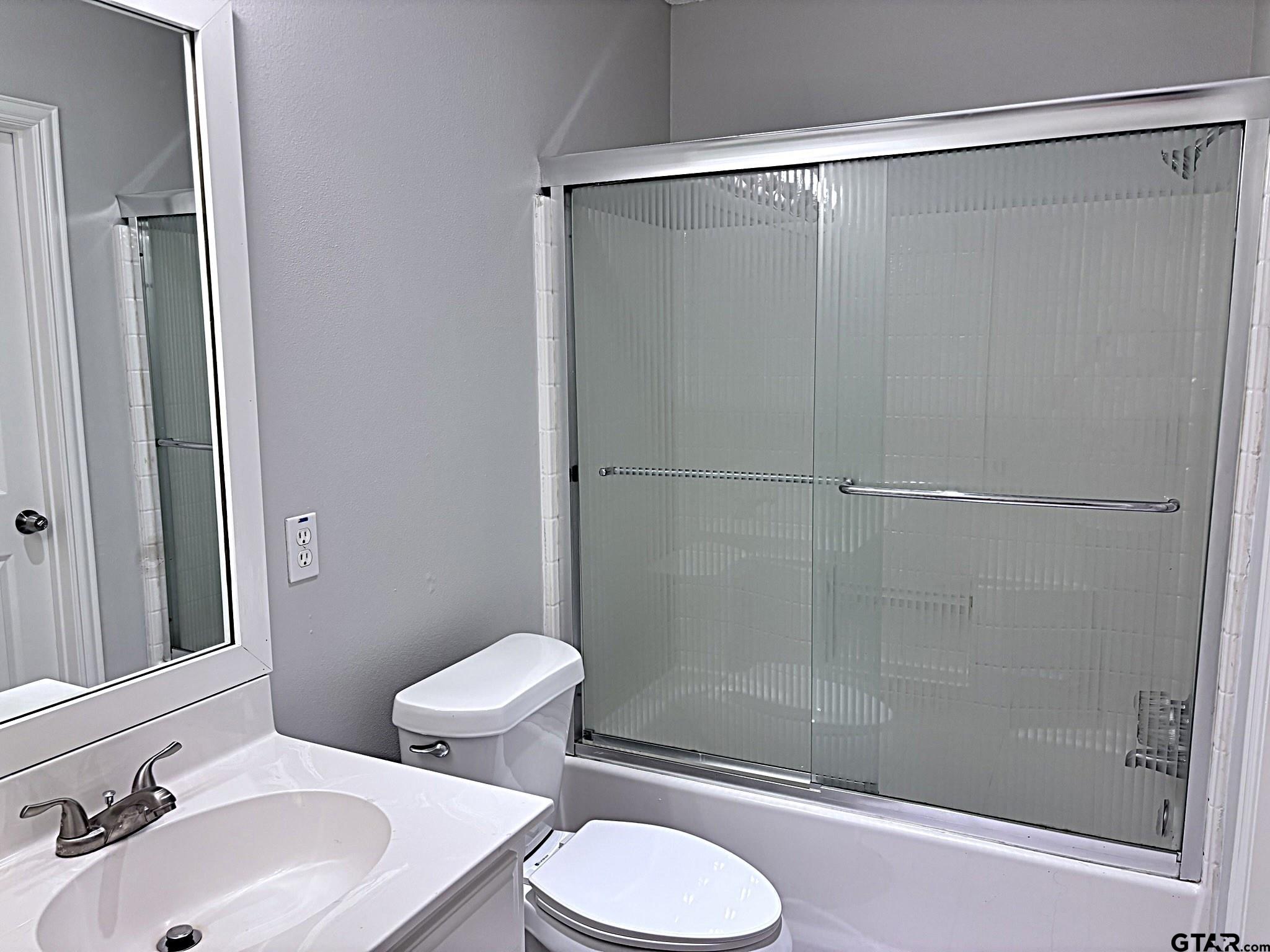 2011 Villa Drive Tyler, TX 75703 - Photo 19 of 30