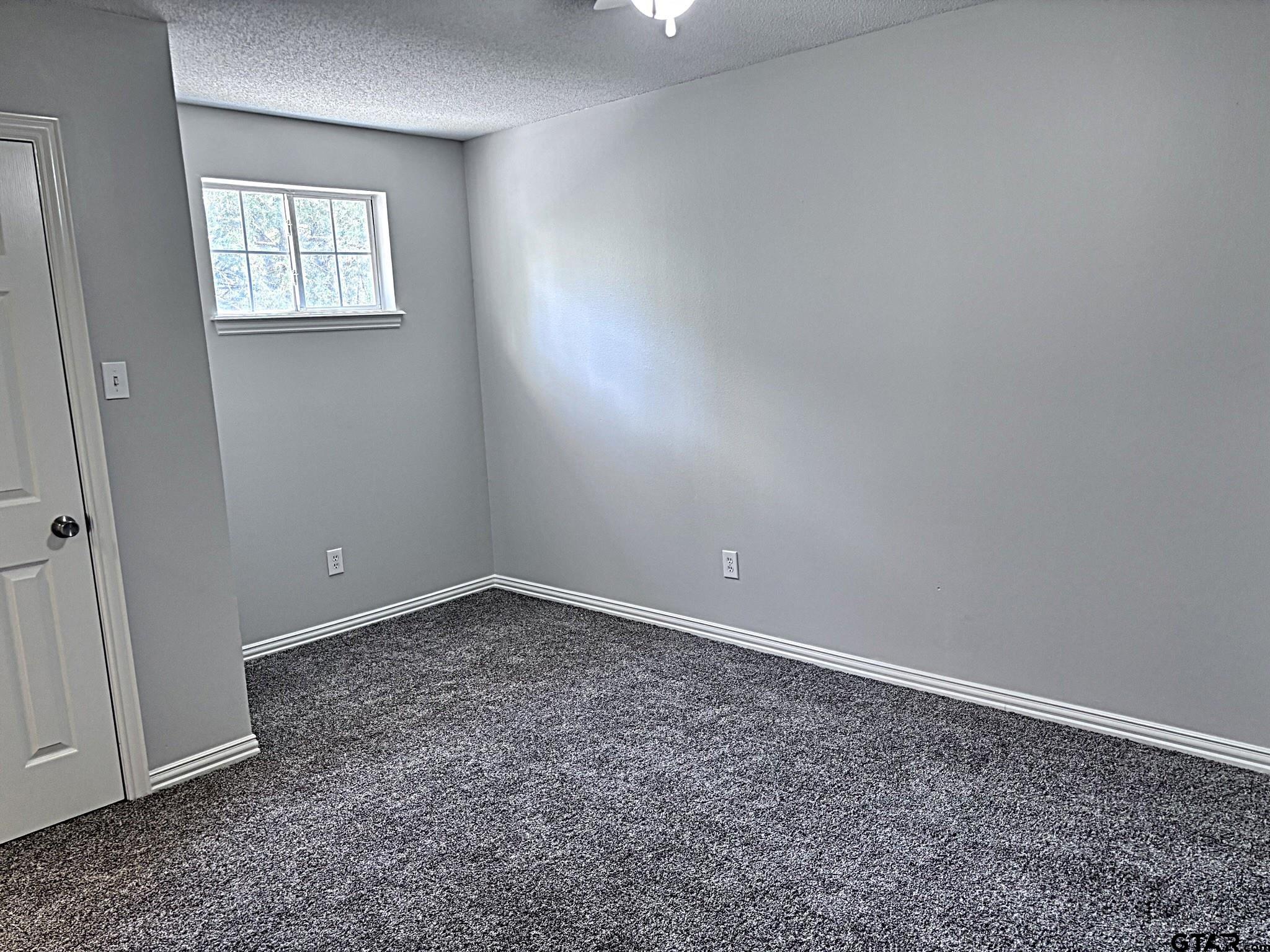 2011 Villa Drive Tyler, TX 75703 - Photo 20 of 30