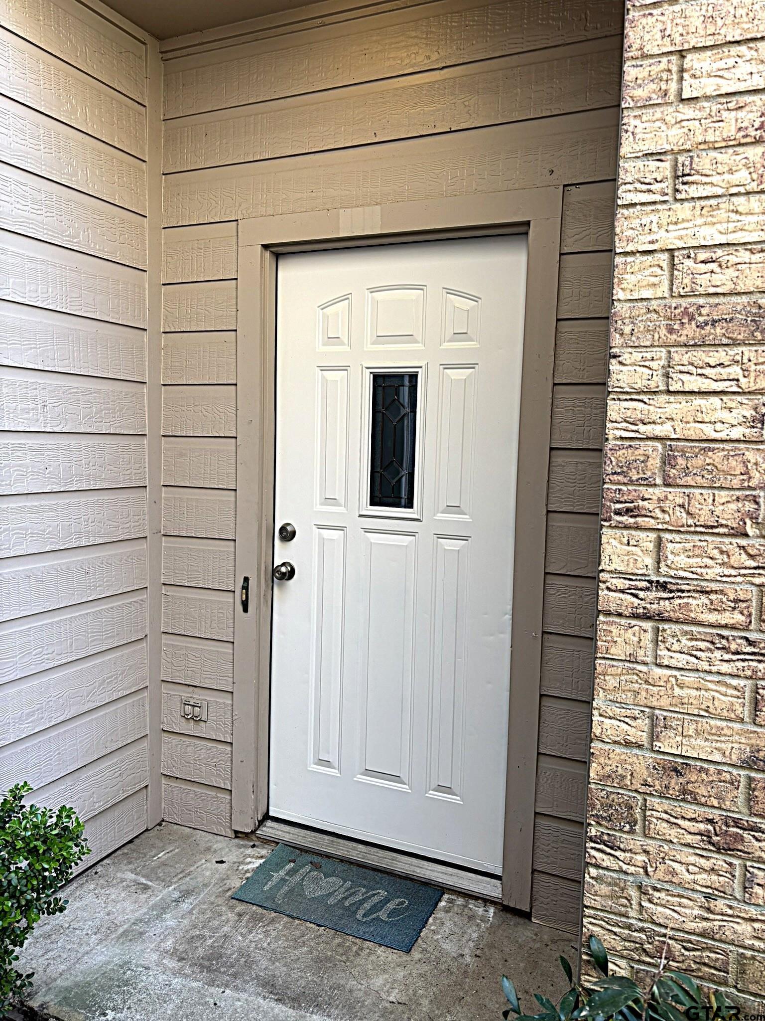 2011 Villa Drive Tyler, TX 75703 - Photo 2 of 30