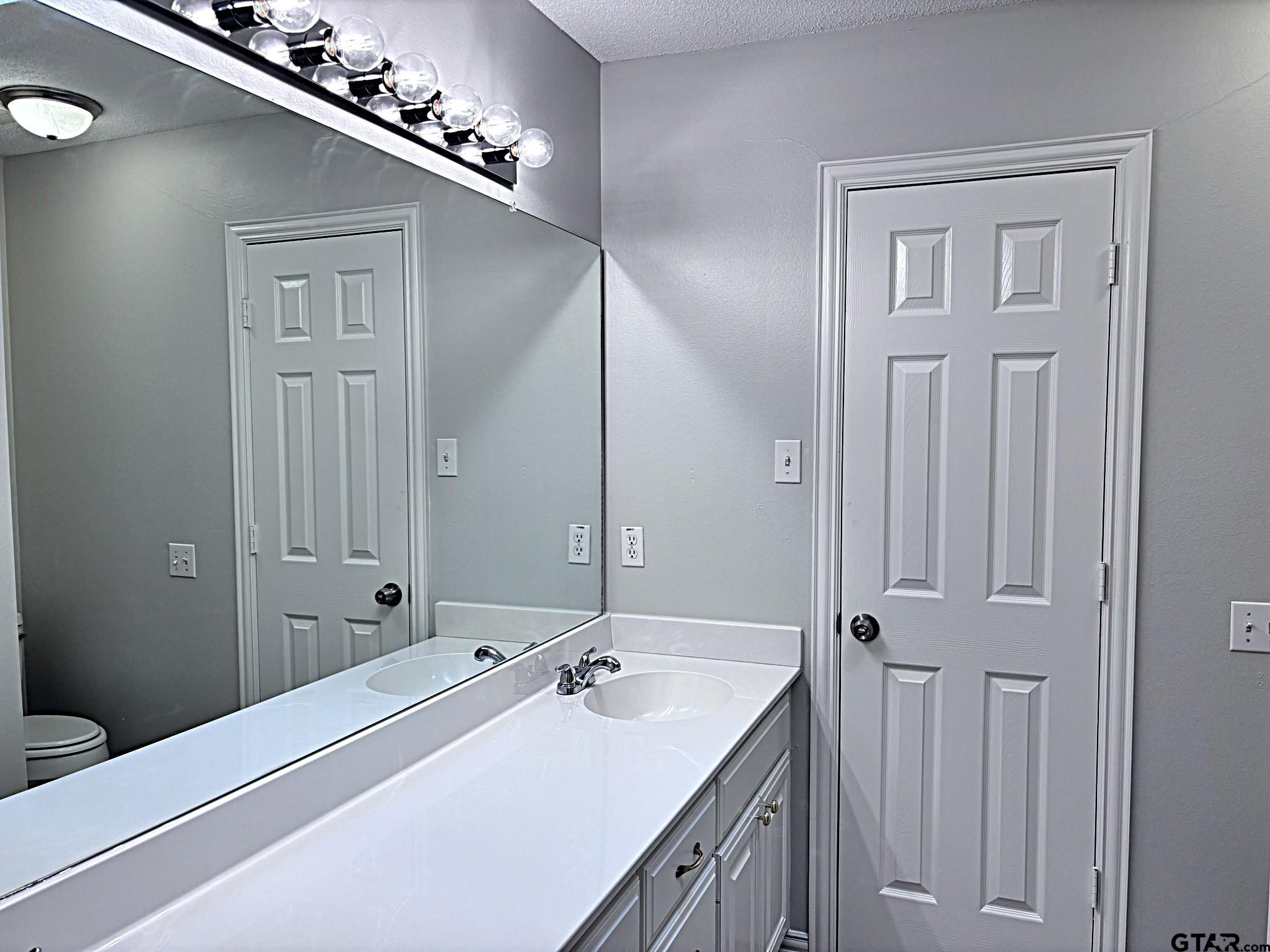 2011 Villa Drive Tyler, TX 75703 - Photo 21 of 30