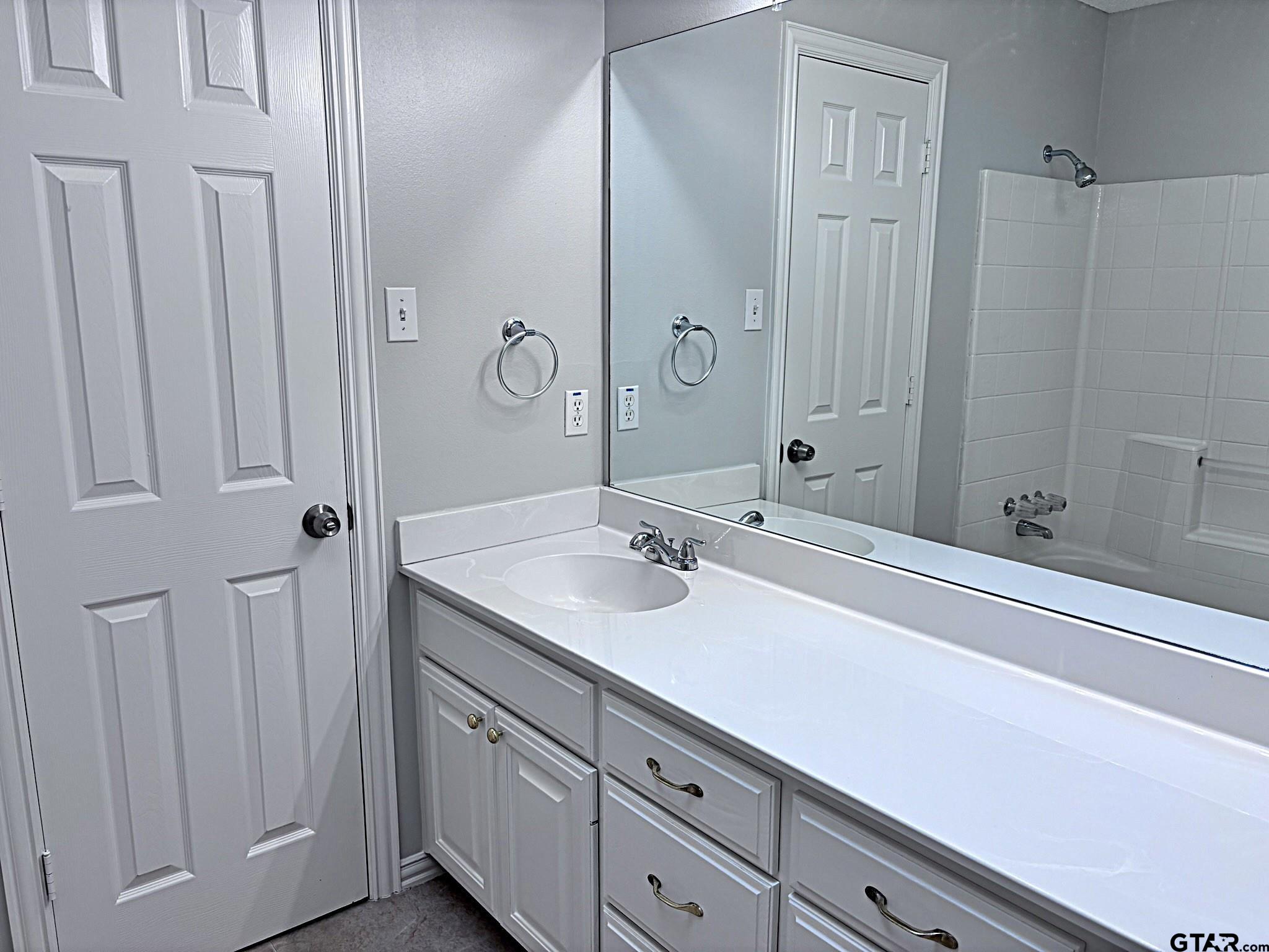 2011 Villa Drive Tyler, TX 75703 - Photo 22 of 30